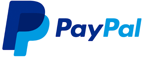 pay with paypal - Hell Let Loose Store